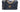CHANEL Navy Blue Lambskin Quilted Chanel 19 Flap Bag
