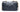 CHANEL Navy Blue Lambskin Quilted Chanel 19 Flap Bag