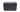 CHANEL Black Caviar Quilted Small Vanity Case with Chain