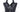 HERMES Bleu Nuit Clemence Picotin Lock 22 Bag