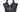 HERMES Bleu Nuit Clemence Picotin Lock 22 Bag