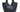 HERMES Bleu Nuit Clemence Picotin Lock 22 Bag