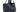 HERMES Bleu Nuit Clemence Picotin Lock 22 Bag