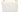 DIOR Latte Macrocannage Lambskin Miss Caro Mini Bag