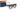 LOUIS VUITTON My Monogram Oversized Square Sunglasses