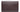 SAINT LAURENT Rouge Cabernet Grain De Poudre Matelasse Chevron Monogram Chain Wallet WOC