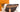 LOUIS VUITTON Bumbag High Rise Monogram