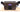 LOUIS VUITTON Monogram Purple S Lock Sling Bag