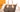 LOUIS VUITTON Beige Monogram Neverfull BB Crossody Bag