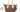 LOUIS VUITTON Beige Monogram Neverfull BB Crossody Bag