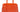 GOYARD Orange Bellechasse Biaude PM Tote Bag