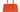 GOYARD Orange Bellechasse Biaude PM Tote Bag