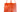GOYARD Orange Bellechasse Biaude PM Tote Bag