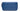 CHANEL Medium Blue Caviar Quilted Zip Around Boy Wallet