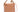 CHANEL Caramel Shiny Calfskin Quilted  Mini Chanel 22 Crossbody Bag