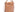 CHANEL Caramel Shiny Calfskin Quilted  Mini Chanel 22 Crossbody Bag
