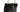SAINT LAURENT Black Small LouLou Patent Leather Shoulder Crossbody Bag