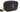 SAINT LAURENT Black Grain De Poudre Matelasse Monogram Mini Lou Camera Bag