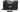 CHANEL Black Goatskin Quilted Chanel 19 Flap Bag