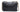 CHANEL Black Goatskin Quilted Chanel 19 Flap Bag