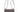 HERMES Gris Meyer Swift Mini 18 Constance Crossbody Bag