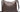 LOUIS VUITTON Damier Ebene Bloomsbury PM Crossbody Bag
