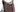 LOUIS VUITTON Damier Ebene Bloomsbury PM Crossbody Bag