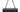 CHANEL Black Caviar Quilted Medium Classic Double Flap Bag (New)