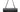 CHANEL Black Caviar Quilted Medium Classic Double Flap Bag (New)