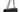 CHANEL Black Caviar Quilted Medium Classic Double Flap Bag (New)