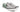 LOUIS VUITTON Green Monogram Twister Men's Slip-On Sneakers 10 (New)