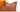 LOUIS VUITTON Cognac Empreinte Leather Carryall PM Bag (New)