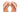 LOUIS VUITTON Damier Azur Sunny Flat Thong Sandals 37 (New)