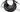 FENDI Black Vitello Grace Matte Small Fendigraphy Hobo Bag