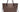 LOUIS VUITTON Damier Ebene Neverfull MM