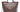 LOUIS VUITTON Damier Ebene Neverfull MM