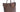 LOUIS VUITTON Damier Ebene Neverfull MM