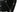 CHANEL Ruthenium Black and Grey Faux Pearl CC Necklace