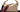 GUCCI GG Canvas Brera Medium Crossbody Bag