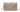SAINT LAURENT Piombo Metallic Grain De Poudre Mixed Matelasse Triquilt Monogram Wallet on Chain