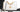 CHANEL White Goatskin Quilted Chanel 19 Flap Bag