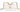 CHANEL White Goatskin Quilted Chanel 19 Flap Bag