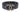 CHANEL Lambskin Quilted CC Belt 90 36