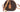LOUIS VUITTON Monogram Boite Chapeau Souple MM