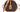 LOUIS VUITTON Monogram Boite Chapeau Souple MM