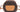 LOUIS VUITTON Monogram Boite Chapeau Souple MM