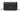 CHANEL Black Caviar Quilted Wallet On Chain WOC