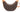 LOUIS VUITTON Loop PM Monogram Shoulder/Crossbody Bag