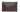 LOUIS VUITTON Pacific Blue Monogram Canvas Outdoor Pouch