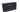 CHANEL Black Caviar Quilted Long Flap Wallet